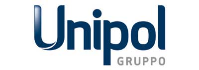 Unipol Gruppo