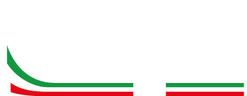 Unipol Gruppo