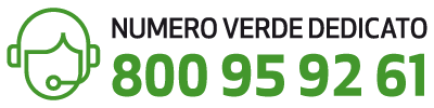 numero-verde-UIL-FPL-2023