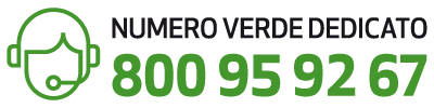 numero-verde-UIL-PA-2023