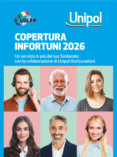UILFP-TESSERINE-UIL-LABORFIN-2026